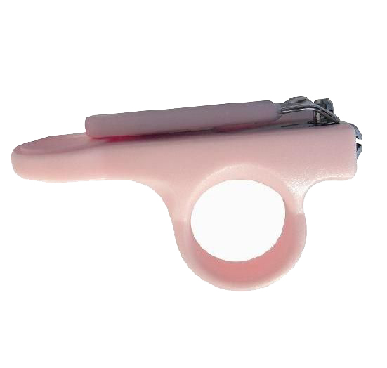 怡貝樂(lè)yinge安全指甲鉗