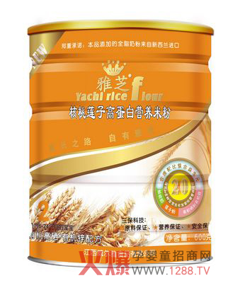 ��֥����ɏ�Ӹߵ��נI(y��ng)�B(y��ng)�׷� ��ȫ�I(y��ng)�B(y��ng)������