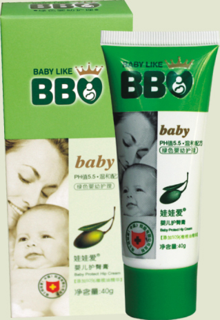 ���ސ�yinge�o(h��)�θ�