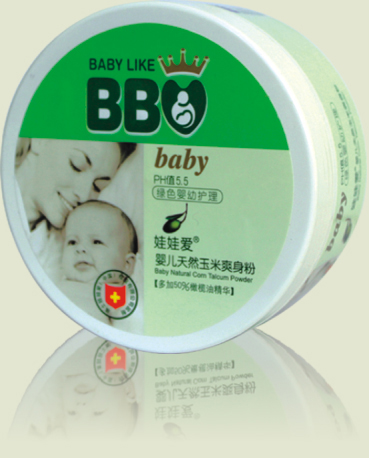 ���ސ�yinge��Ȼ����ˬ����