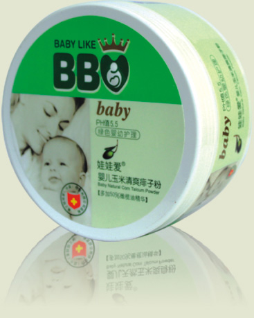 ���ސ�(��i)yinge������ˬ���ӷ�