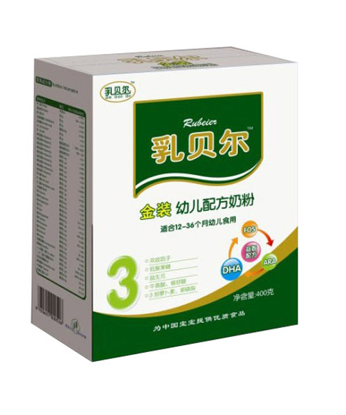 ��ؐ�����byoue�䷽�̷�