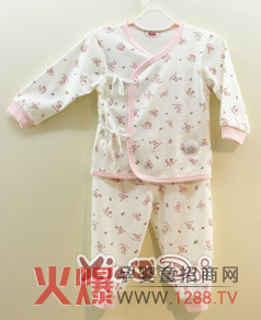 ��һ����ͯ��� �L(f��ng)��r(sh��)����������(x��)