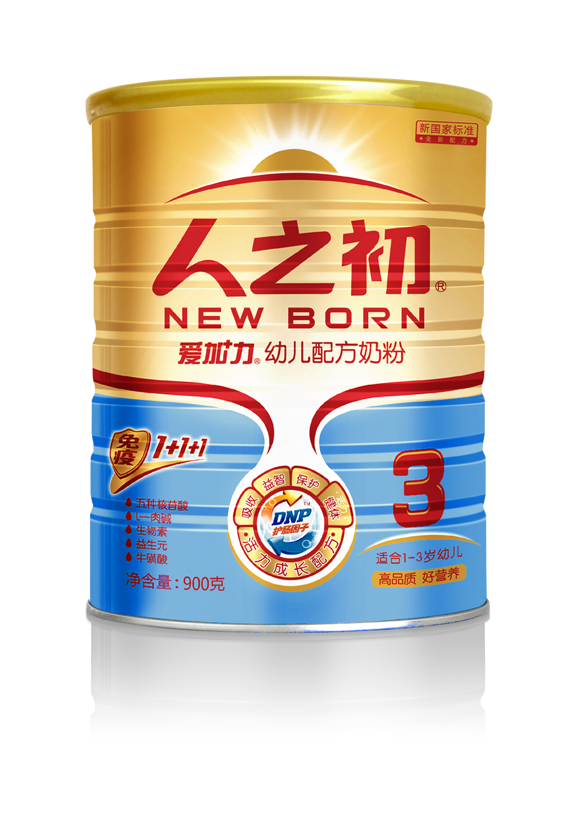 ��֮���ۼ���youe�̷�3�� �b