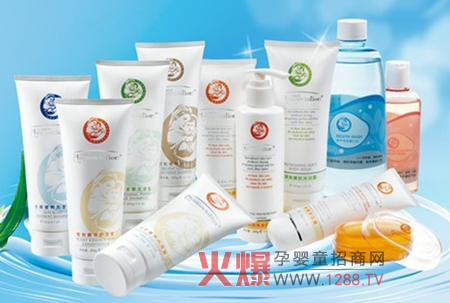 ʮ����ʹ�r��ƽ����ԡ¶ �o�Ћ���ܺõĺ��o(h��)