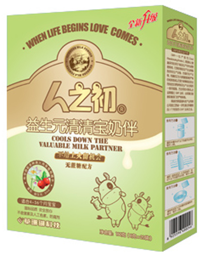 ��֮��yingy����Ԫ���匚�̰���b