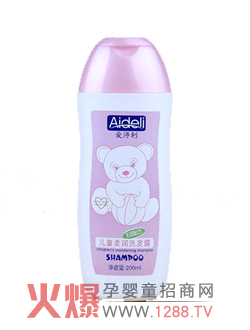 �۵�����ͯ�᝙ϴ�l(f��)¶ �錚���옷���L