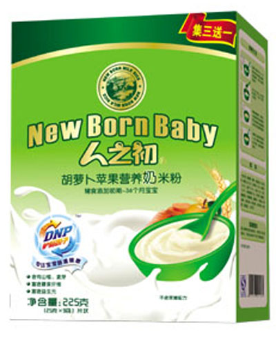 ��֮�����}���O(p��ng)����yingy�׷ۺ��b