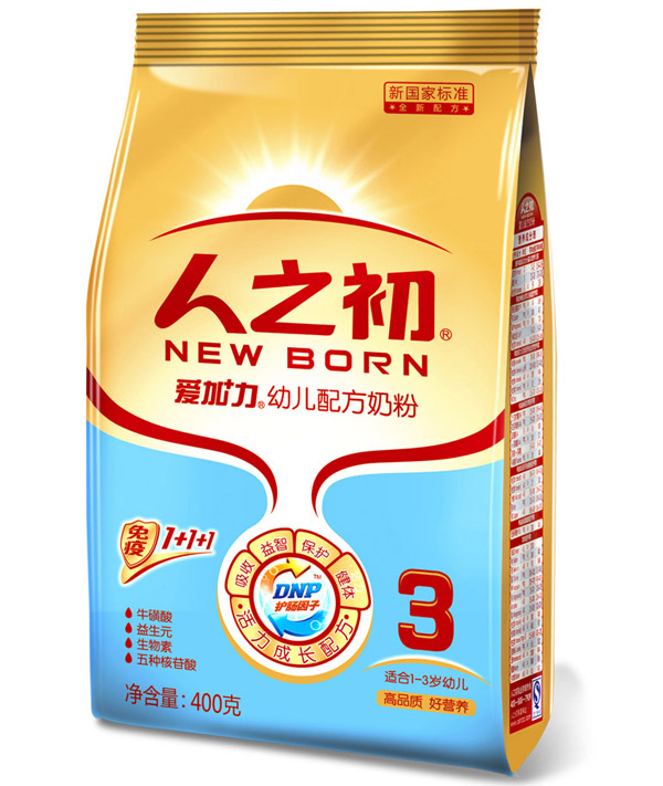 ��(��i)����youe�̷�3�κ��b