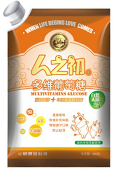 ��֮��yingy��S������