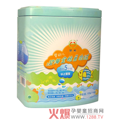 ��������~��q ���錚������