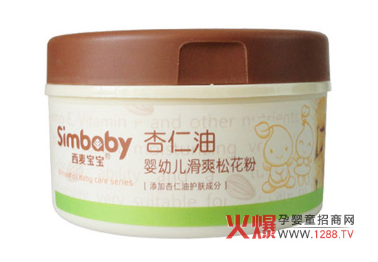 �������������͋��׃���ˬ�ɻ��ۃ�(n��i)���ۓ�