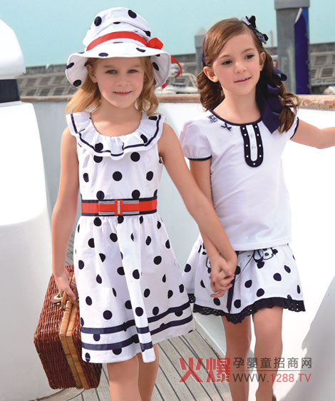 �Ϳ���ͯ�b���I�r�� �H����Ȼ