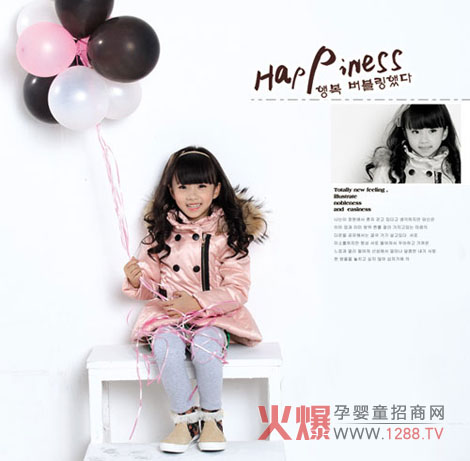 �ȱ���ͯ�b׷��r(sh��)�� ���@Ʒ�Ƃ�(g��)��