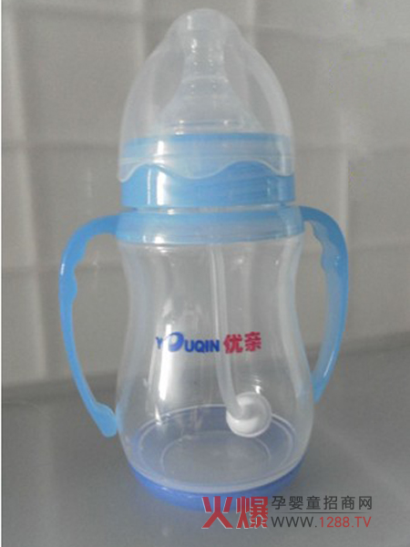 U�H�냺��ƿ��ô����