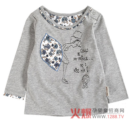 Ƥ�����݋�ͯ���2013������Ʒ ׌�r(sh��)�Џص�ጷ�