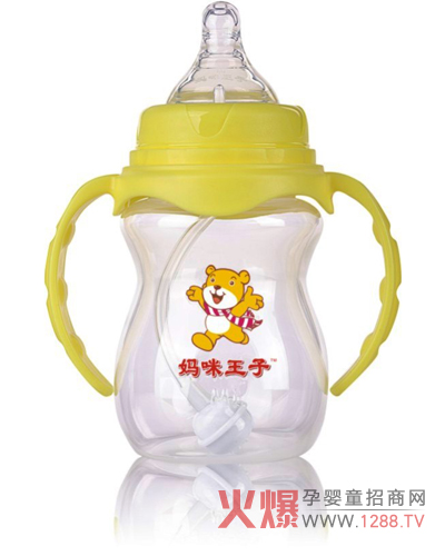 �������Ӌ냺��ƿ��ô����