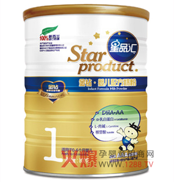 ��Ʒ�RƷ���̷��\�д���