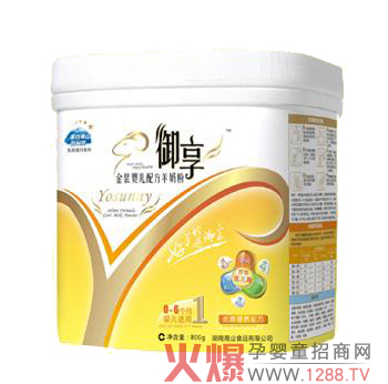 ����냺�䷽���̷� �o�������غ��o