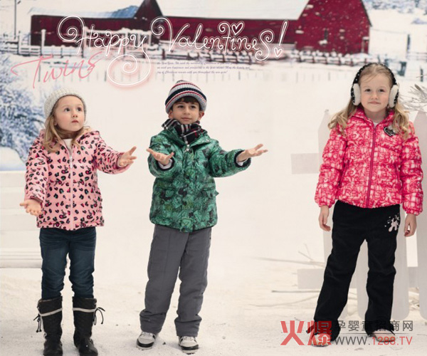 ����ؐ��ͯ�b�Æ���