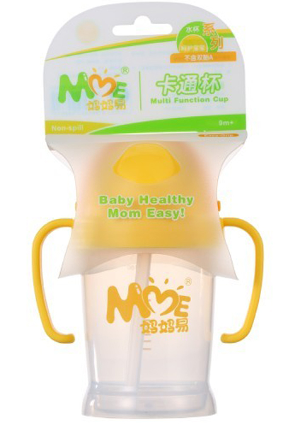 ������yingeˮ��youe�W(xu��)�