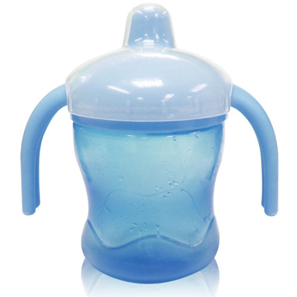 ������yinge���ˌW(xu��)ˮ���p���W(xu��)��{(l��n)ɫ