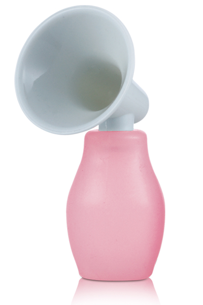 �����׺���������