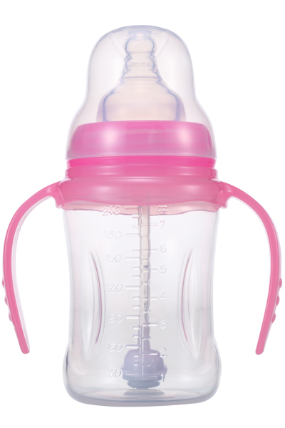 ������210����PPȫ�Ԅ��p�����ڶ�߅����ƿ