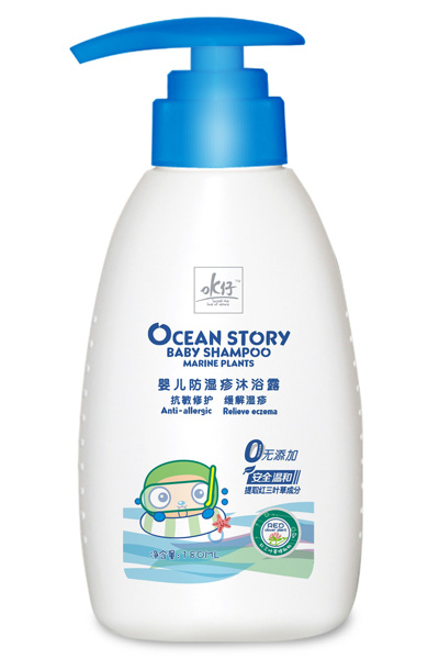 ok��yinge��������ԡ¶