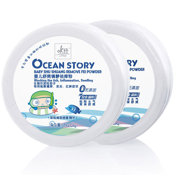 ok��yinge��ˬ�(zh��n)�o�����