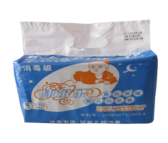 ��������ݗ���ɫ�⯟yinge����