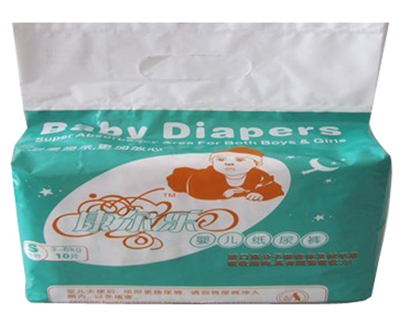 ������yinge����ѝ