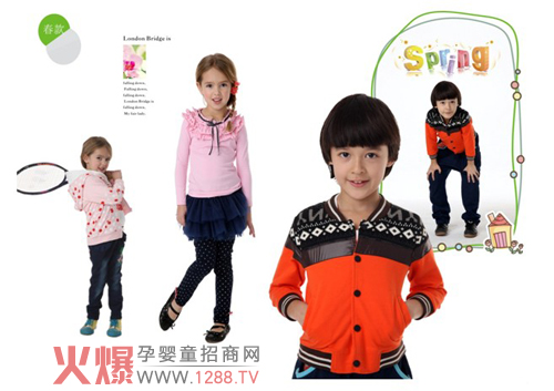 ���ͯ�b��������