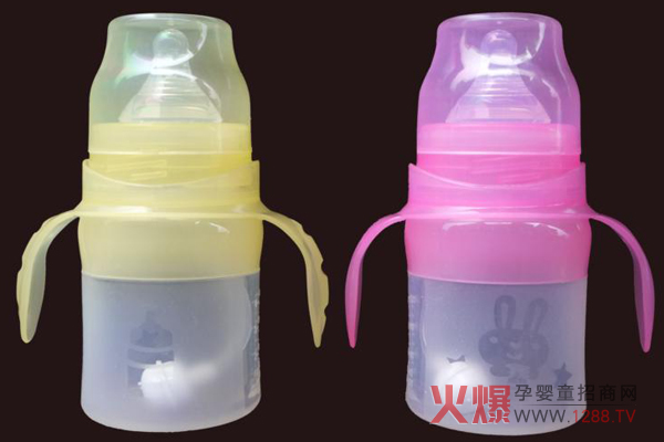 ؐ���냺��ƿ���V�����ƿʲô���|(zh��)����