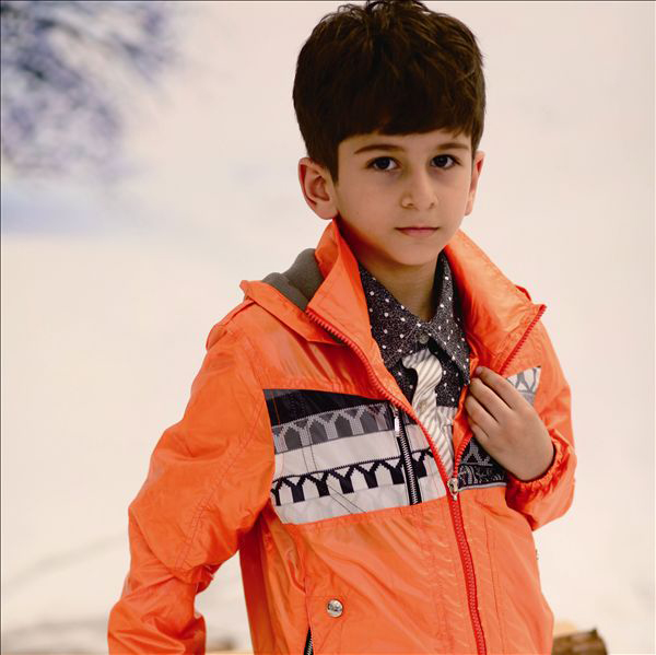 ����ؐ����ͯ�r������