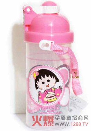 �����׋냺���ˌW(xu��)ˮ���\(ch��ng)�д�����