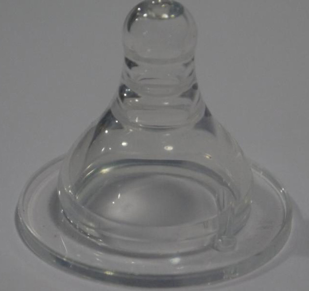 ؐ�����ڳ�ܛʮ�ֿ�����