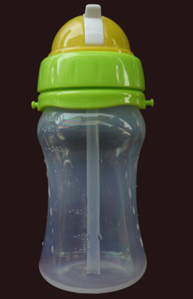 ؐ������s����ˮ��