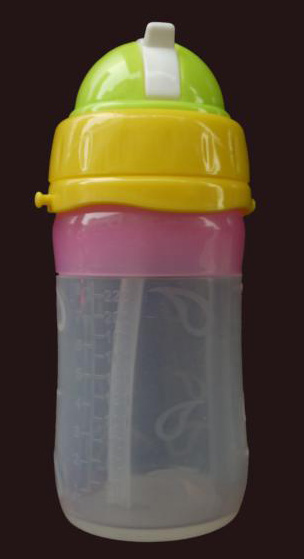 ؐ������s����ȫ���zˮ��