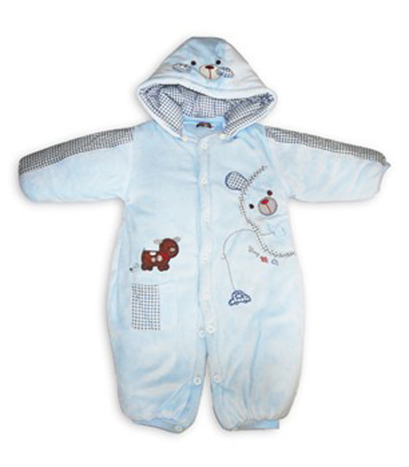 ��ȵϼ��q���ù���