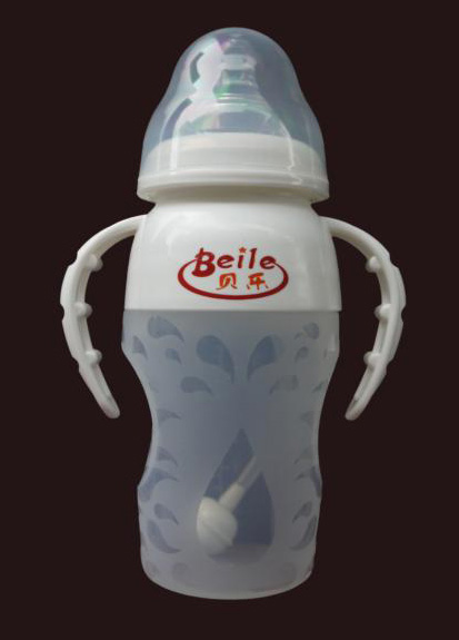 ؐ�����ڏ����z��ƿ200ml