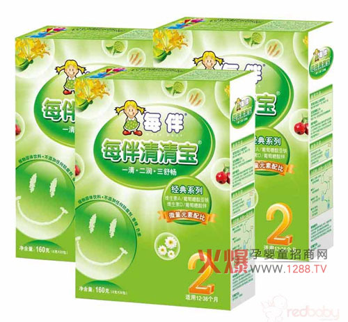 ÿ�齛(j��ng)�����匚 ÿ����o(h��)����ÿ��