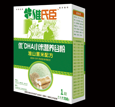 �S�ϳ���(y��u)+DHAС�נI(y��ng)�B(y��ng)�ȷۻ�ɽɏ���䷽