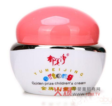 ���������ƃ�ͯ˪ ���������o�wƷ