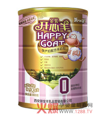 �_������b�ЋD�䷽���̷� ȫ����o(h��)�Ћ��佡��