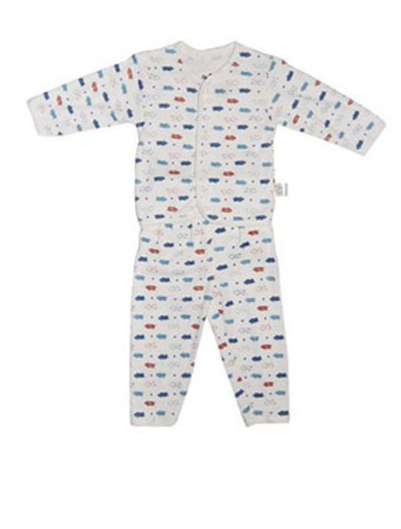 ��ȵϿ옷(l��)�i�_(k��i)�����b