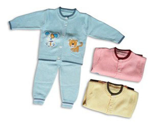 ��ȵ��C����(d��ng)���_(k��i)����