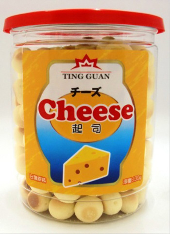 ͢��yingy����ζ�I�B(y��ng)����