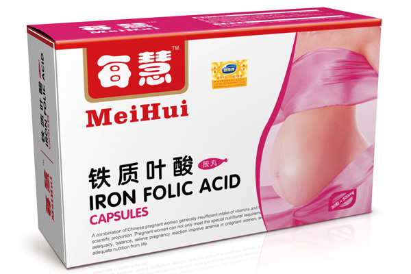 ÿ���F�|(zh��)�~���z��