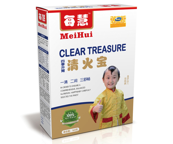 ÿ���ļ��_θ�����